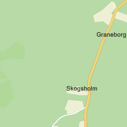 Lenhovda karta på Eniro