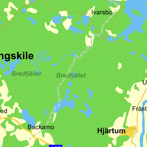 Elektronikbutiker Goteborg (brett utbud, Elektronikbutiker Göteborg, hitta bästa, innan köper) Elektronikbutiker Goteborg