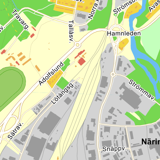 Elektronikkomponent Gavle () Elektronikkomponent Gavle