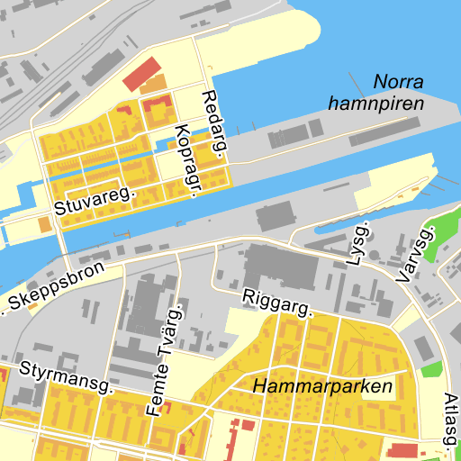 Elektronikkomponent Gavle () Elektronikkomponent Gavle